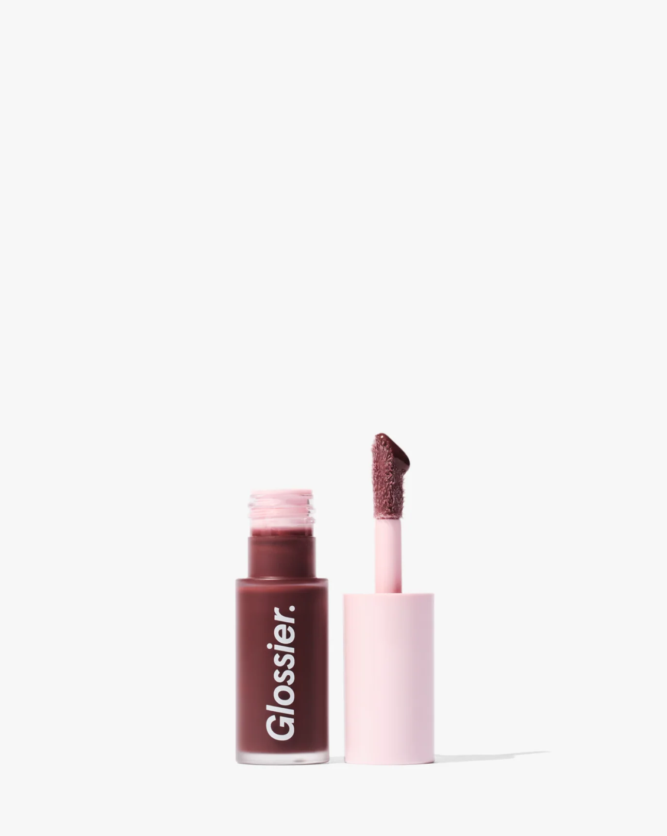 Lip Glaze - Image 49
