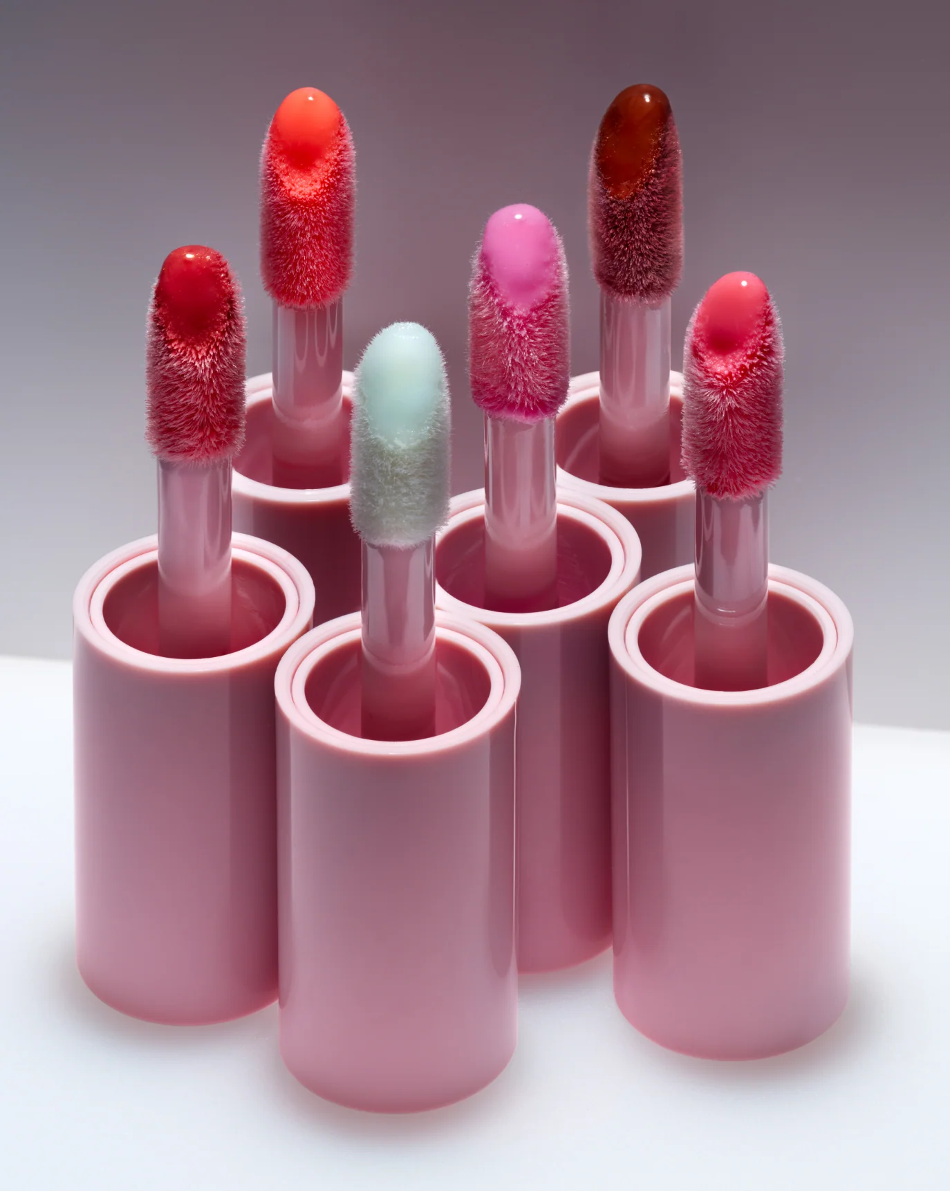 Lip Glaze - Image 55