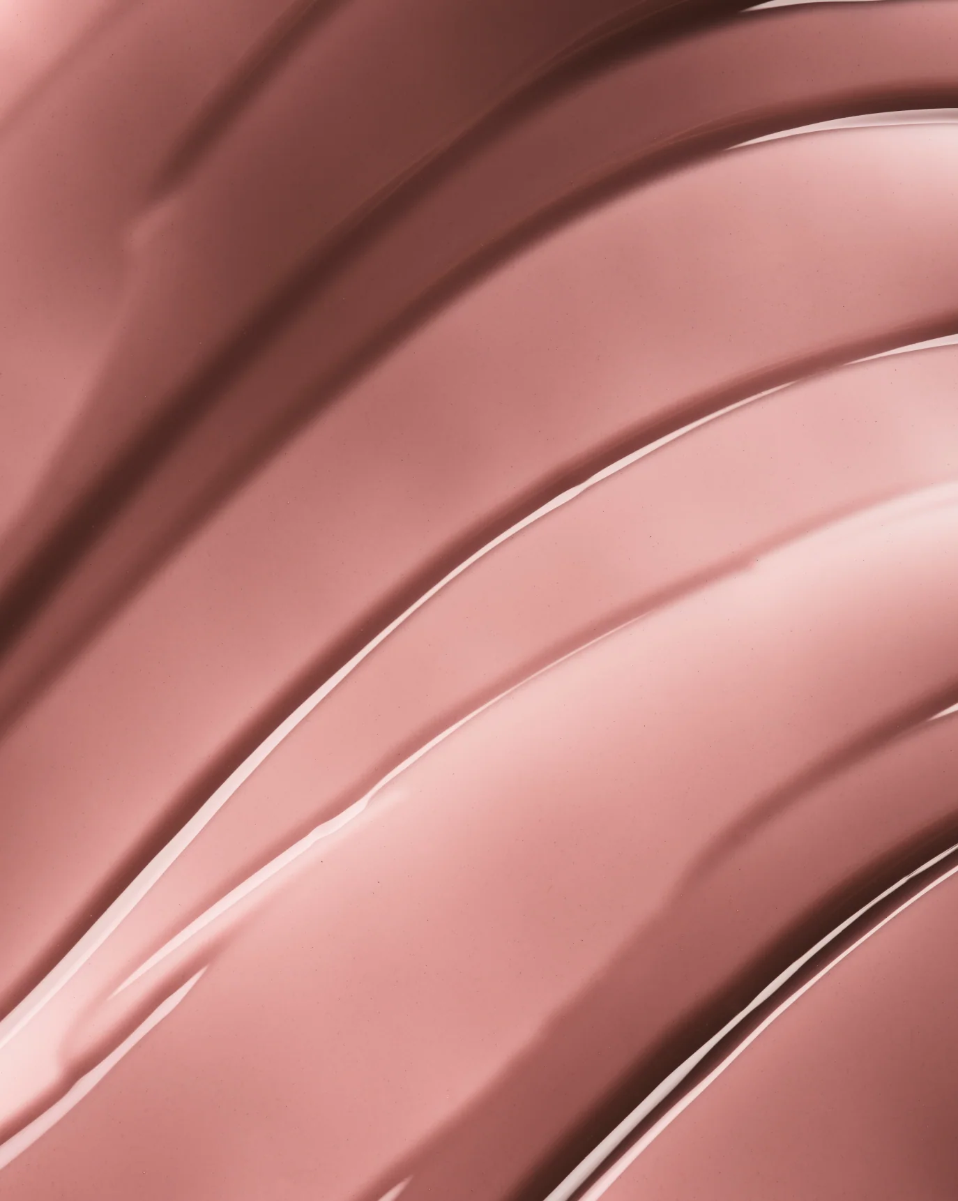 Lip Glaze - Image 59