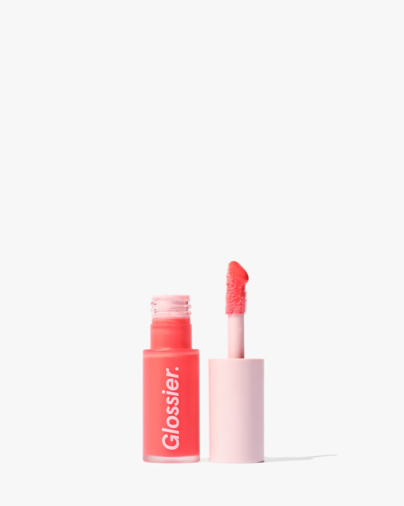 Lip Glaze - Image 61