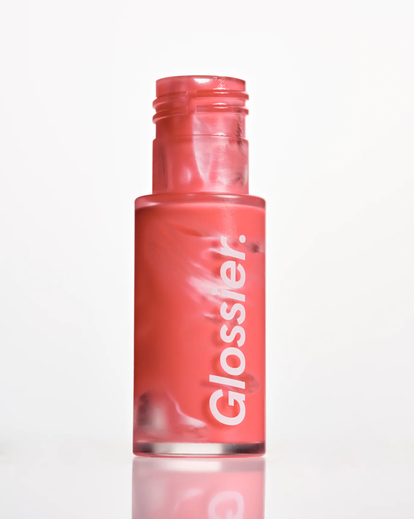 Lip Glaze - Image 63