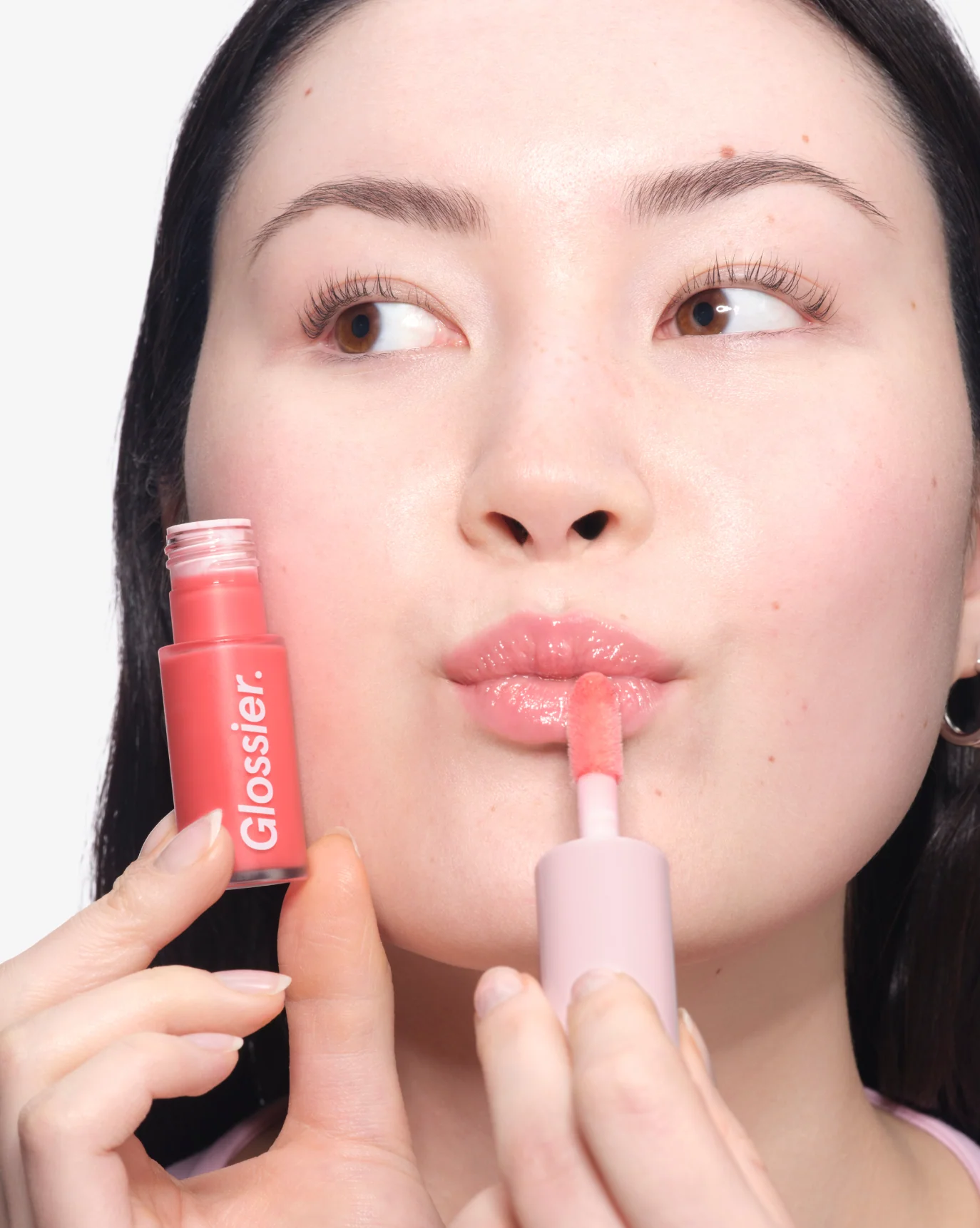 Lip Glaze - Image 69
