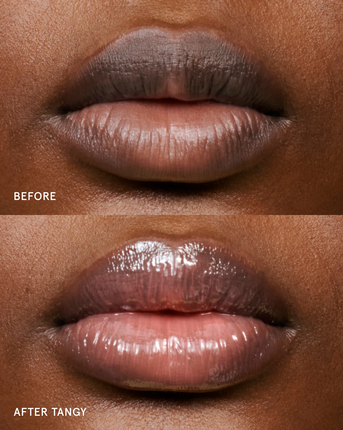 Lip Glaze - Image 70