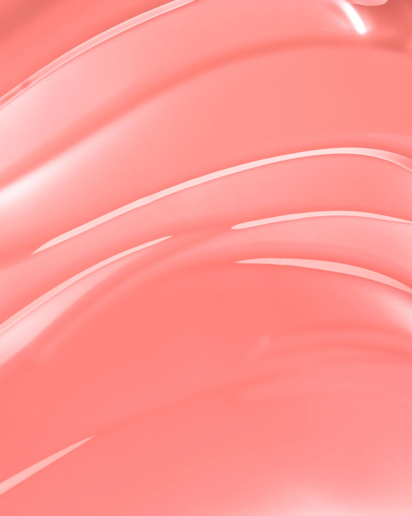 Lip Glaze - Image 71