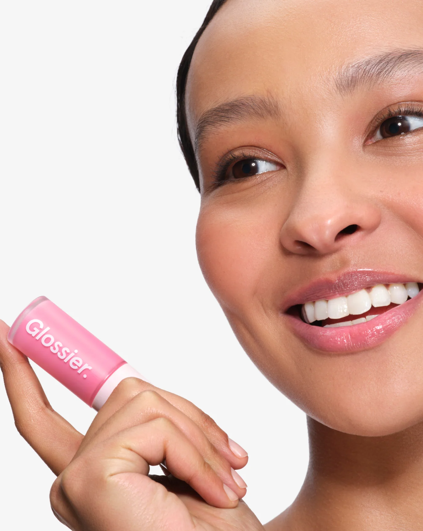 Lip Glaze - Image 9
