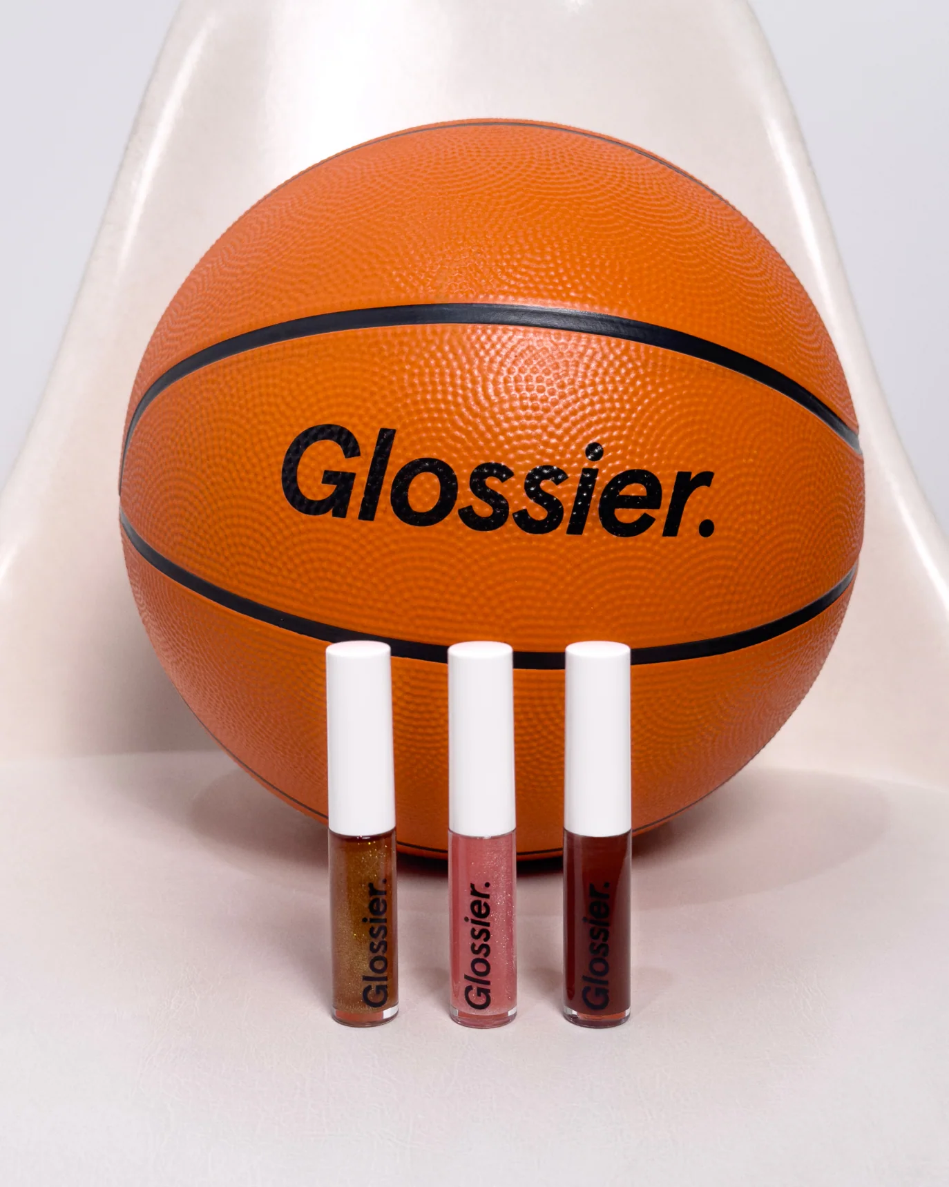 Lip Gloss - Image 26