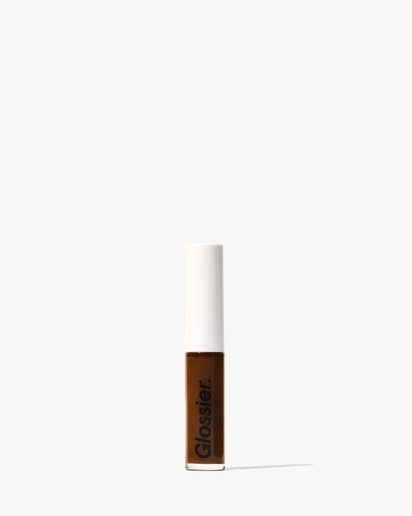 Lip Gloss - Image 27