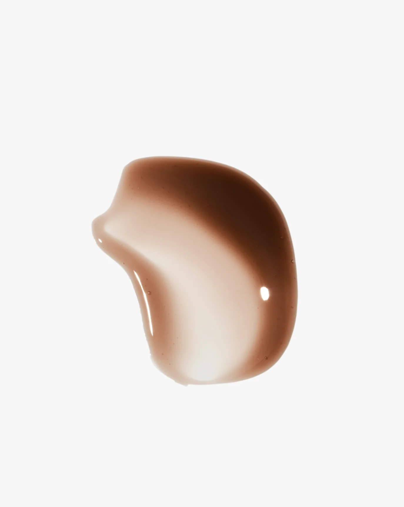 Lip Gloss - Image 29