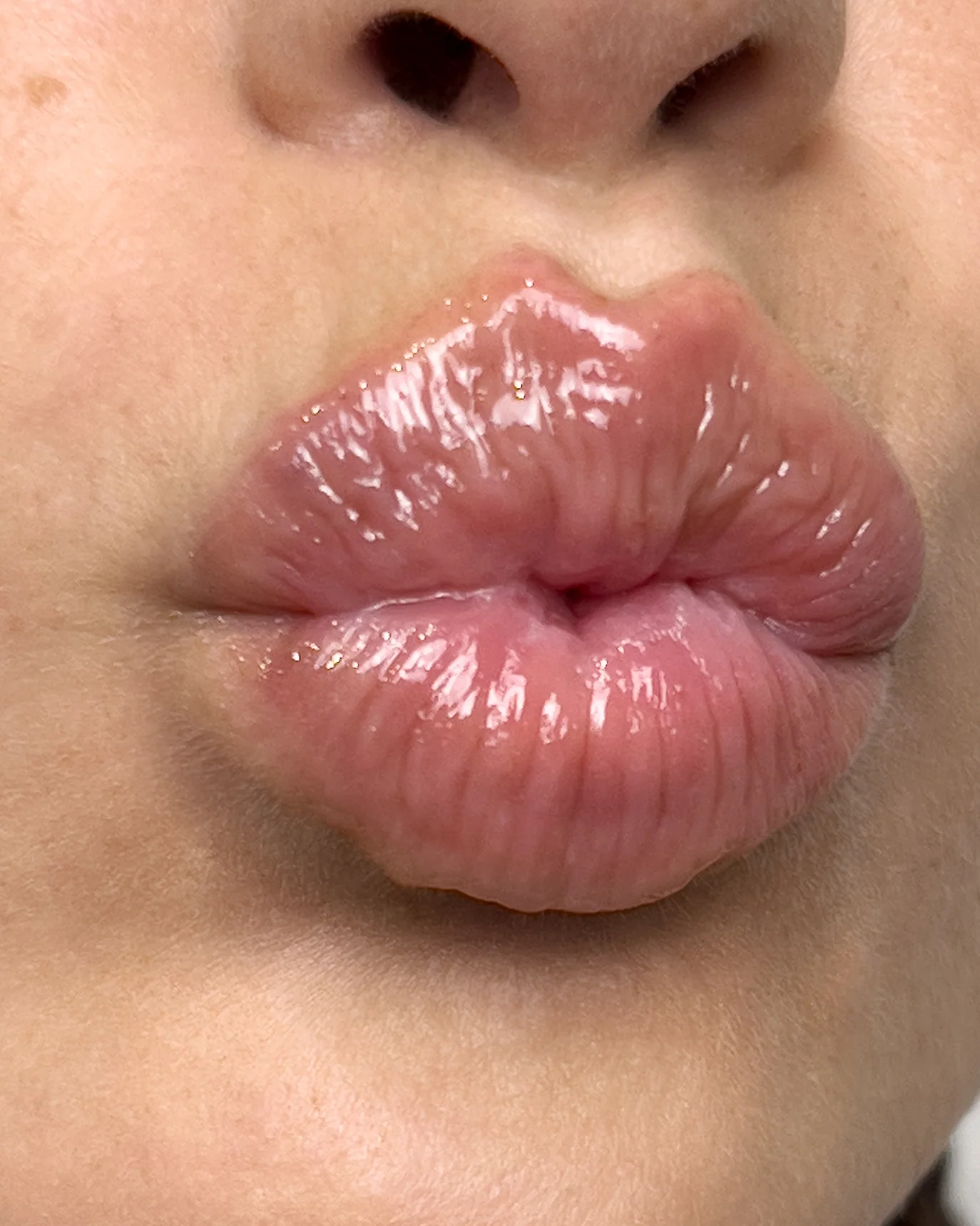 Lip Gloss - Image 31