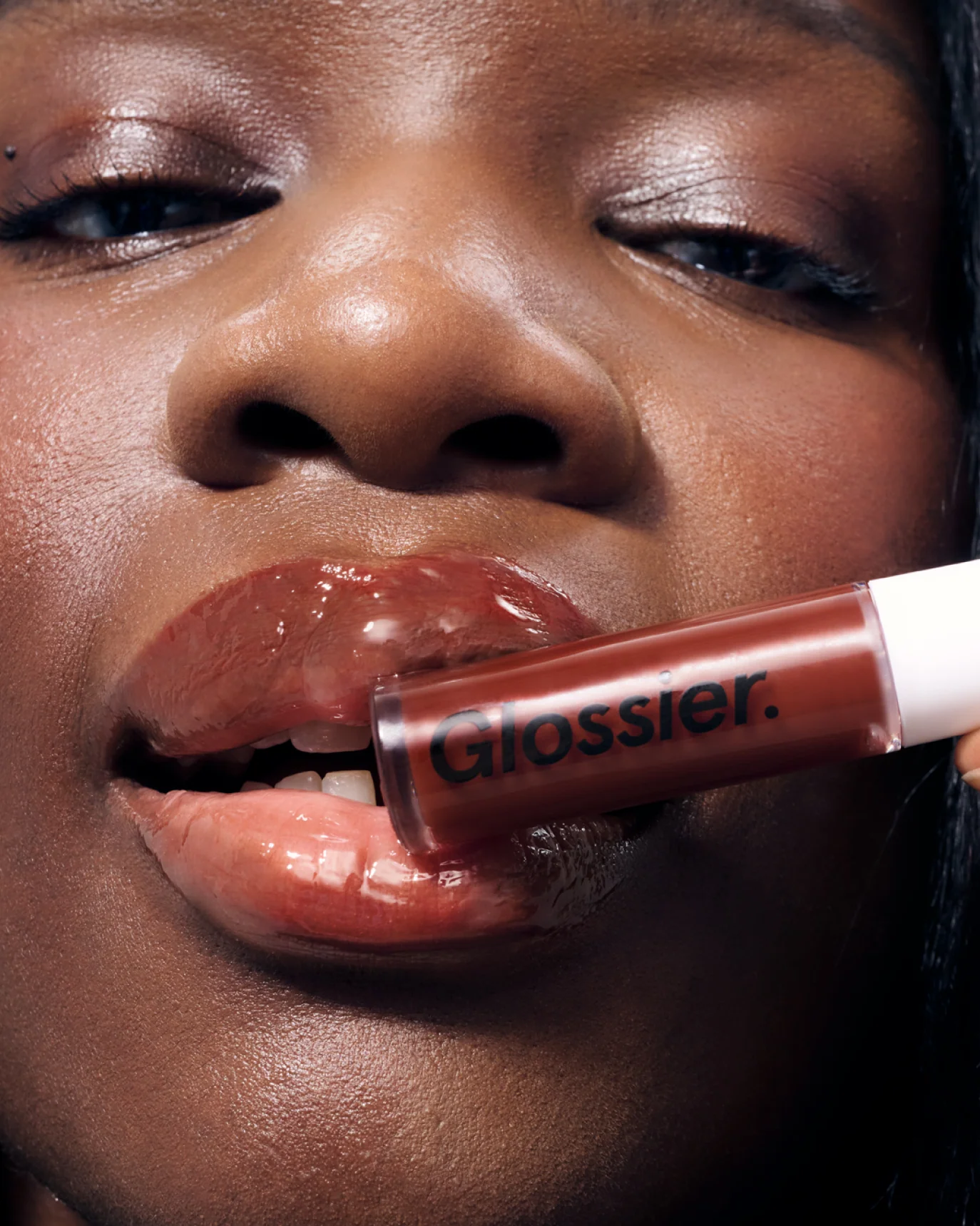 Lip Gloss - Image 32