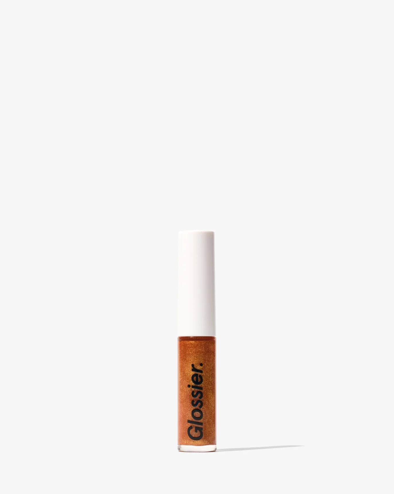 Lip Gloss - Image 33