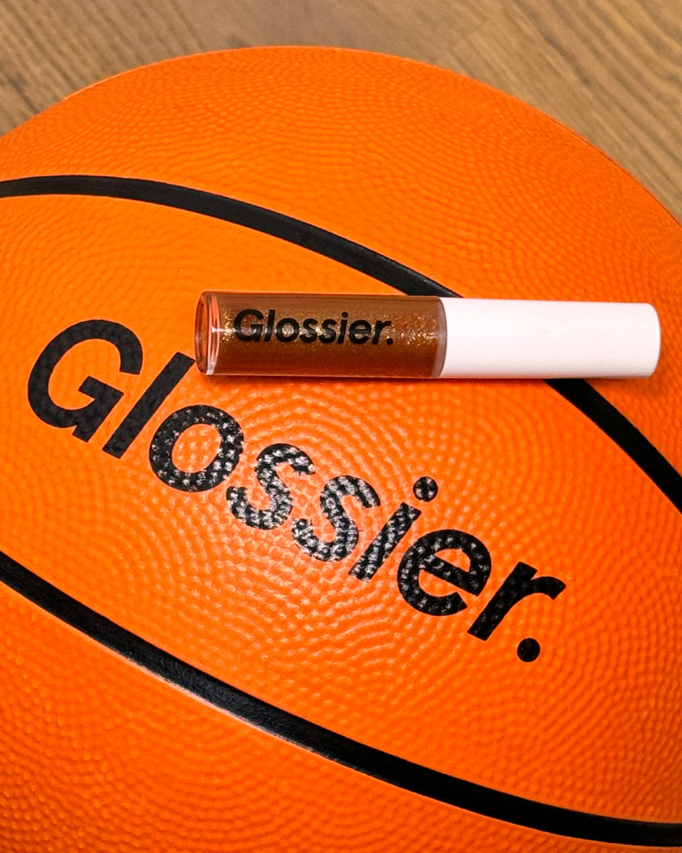 Lip Gloss - Image 38