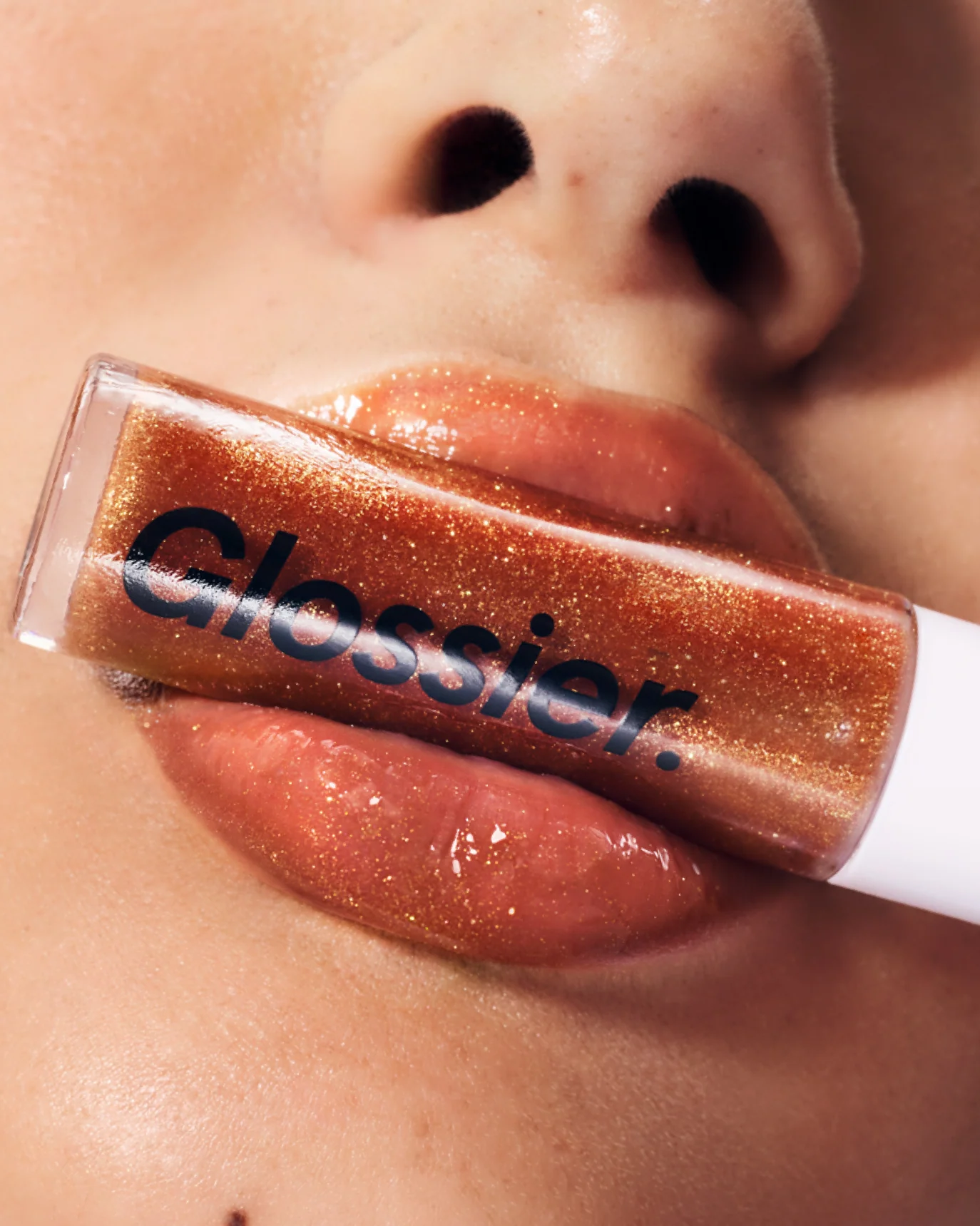 Lip Gloss - Image 39