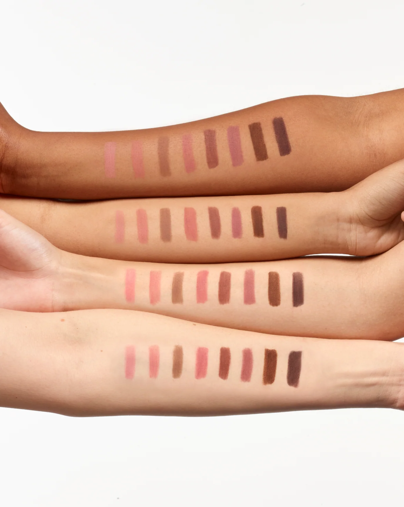 Lip Line - Image 16