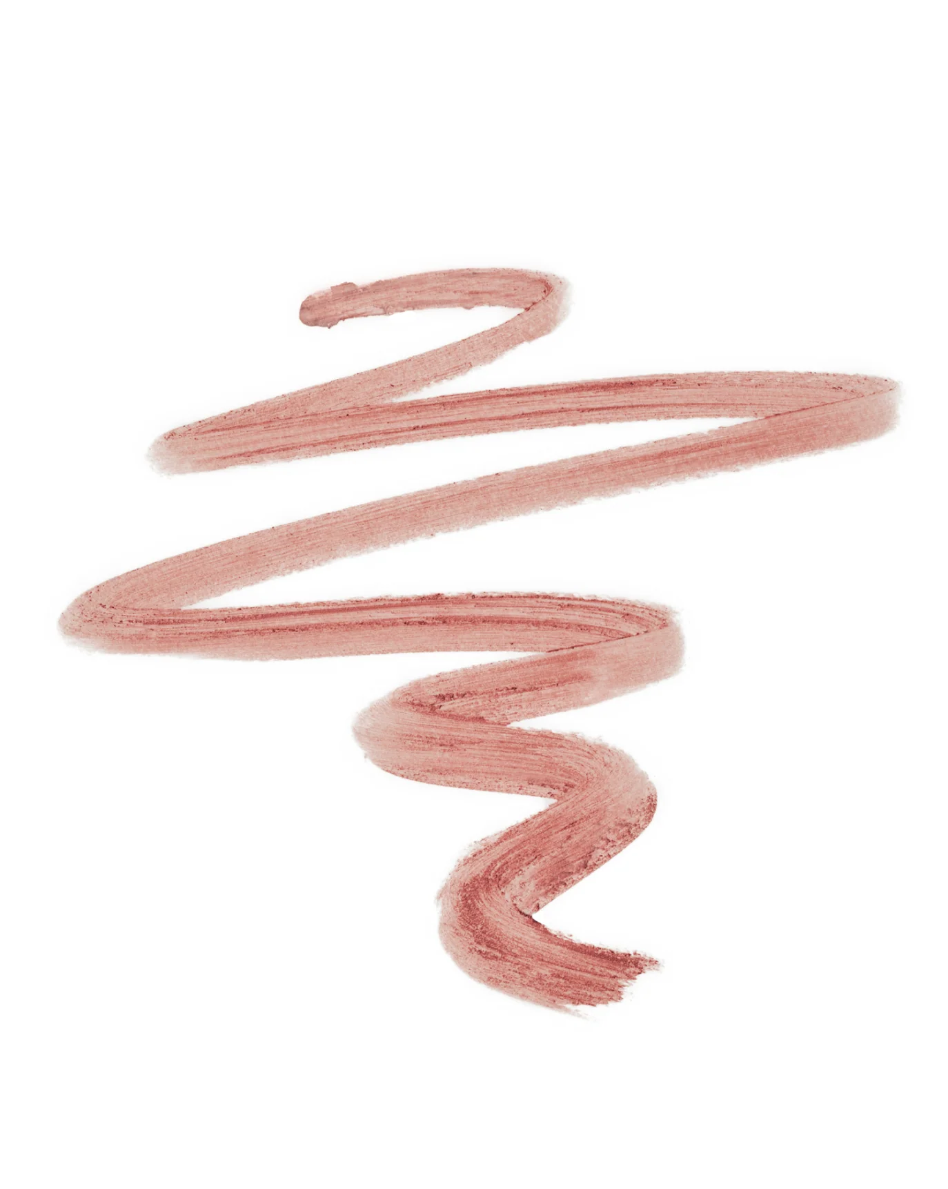 Lip Line - Image 26