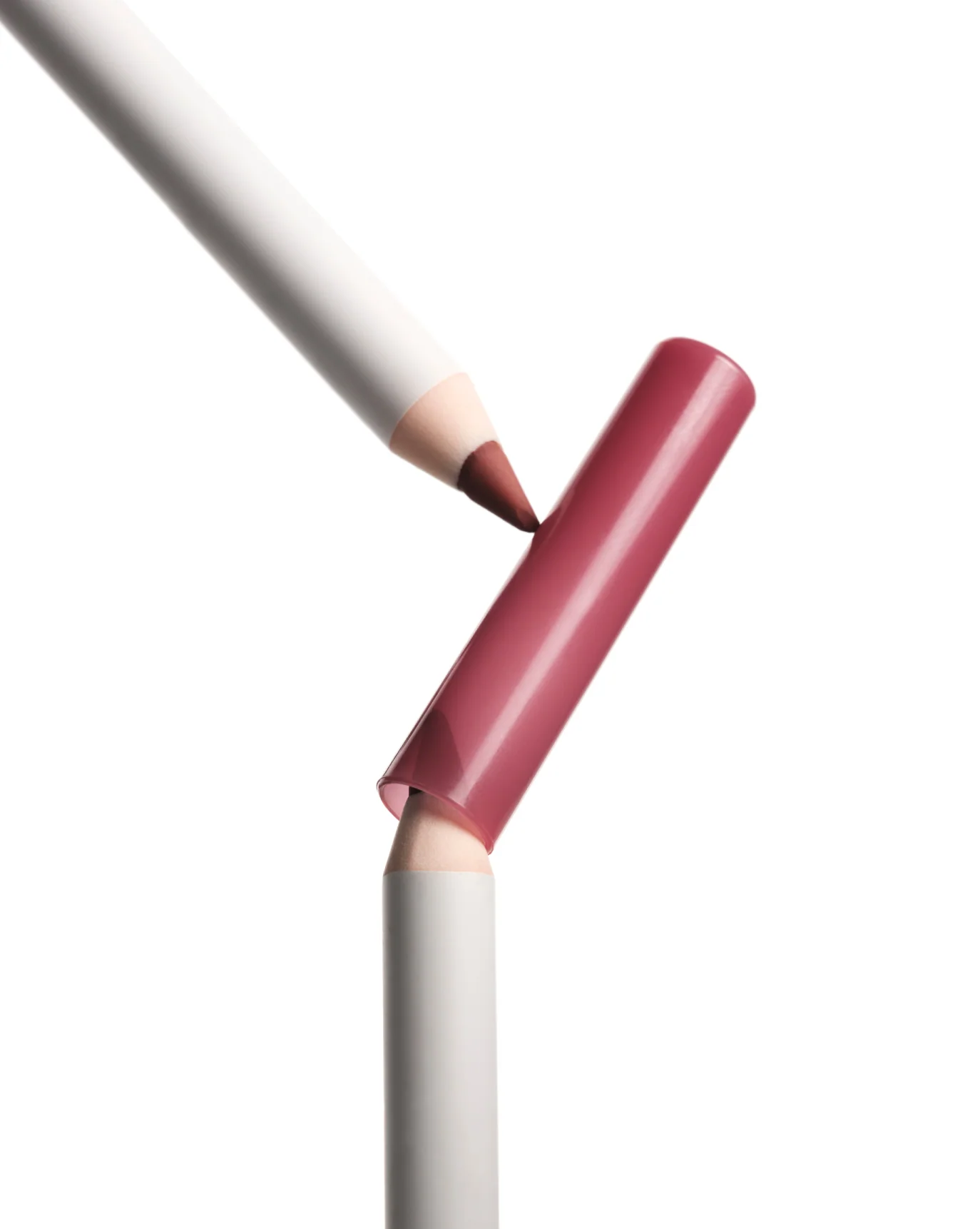 Lip Line - Image 38