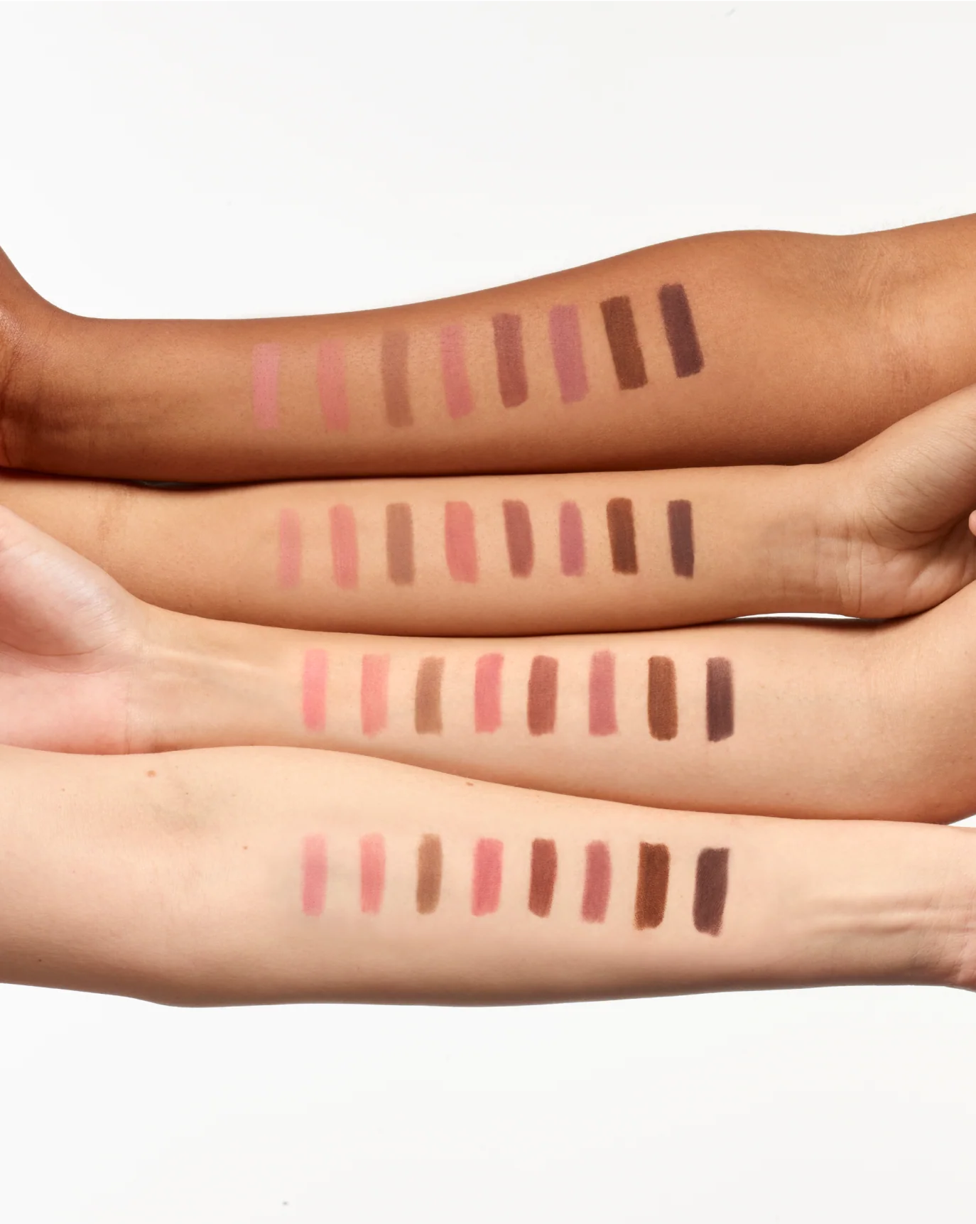 Lip Line - Image 45