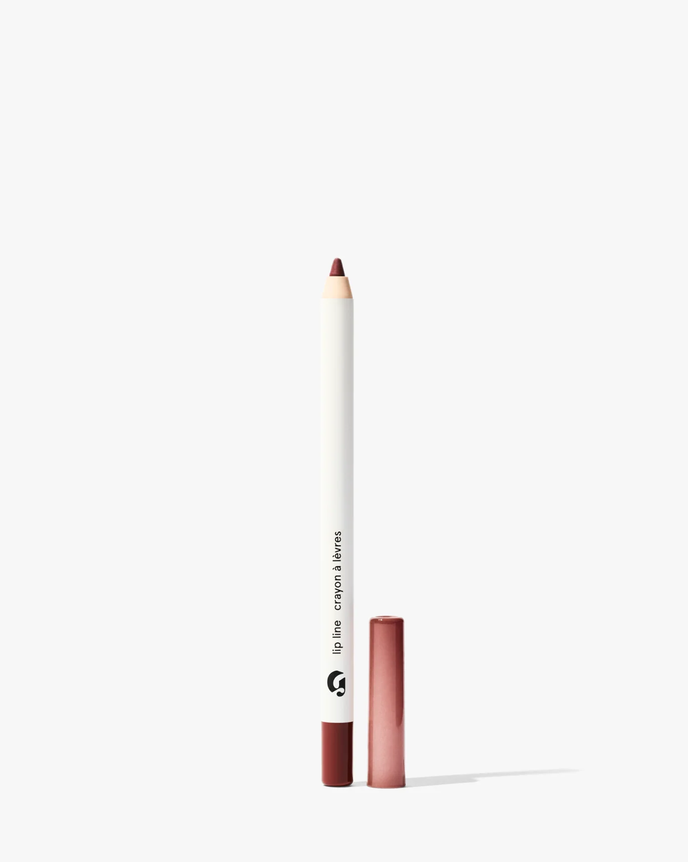 Lip Line - Image 47