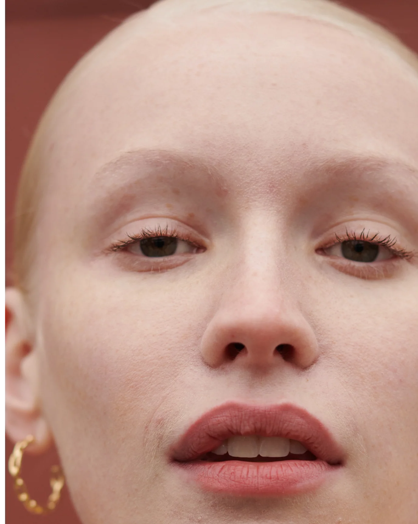 Lip Line - Image 5