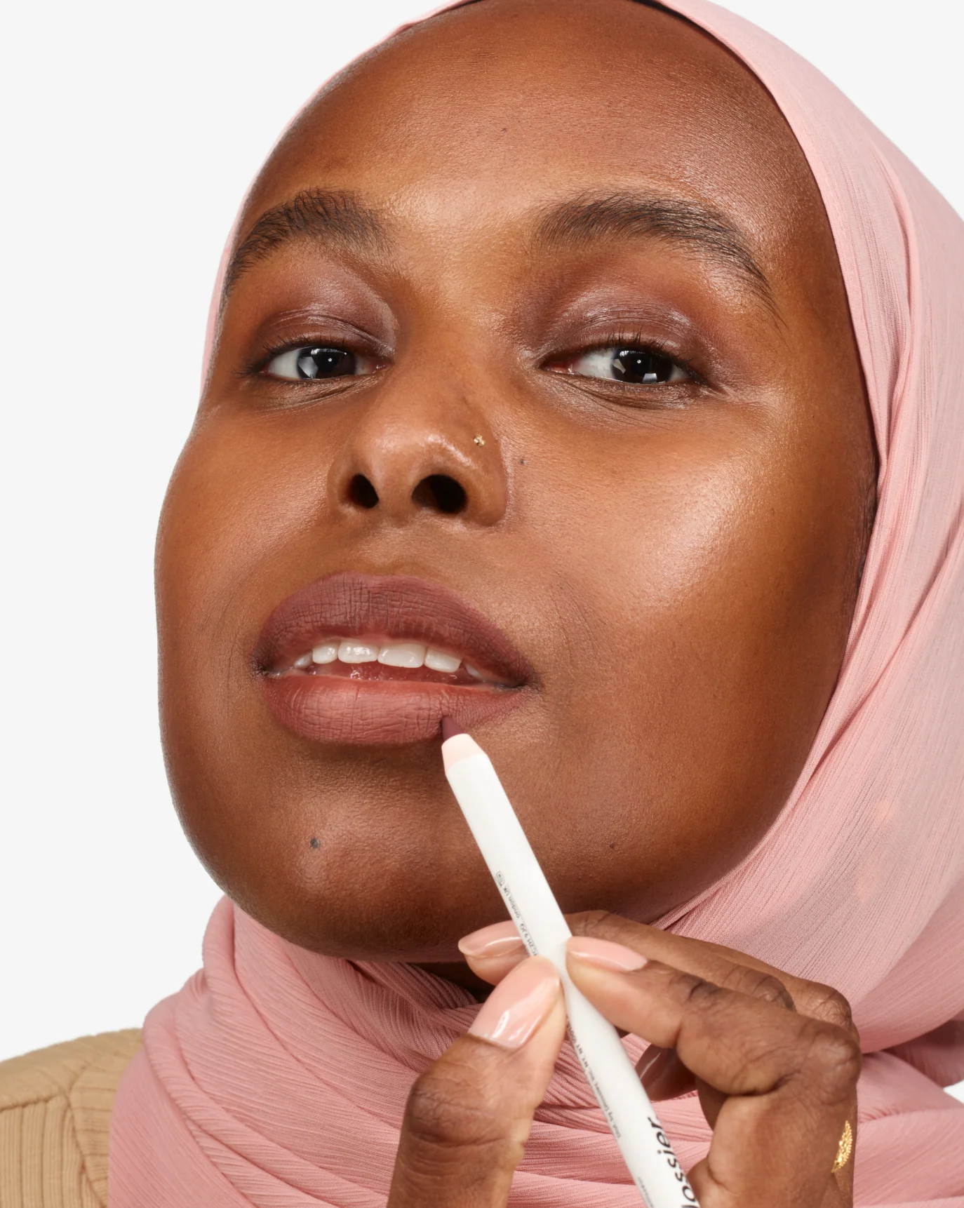 Lip Line - Image 50