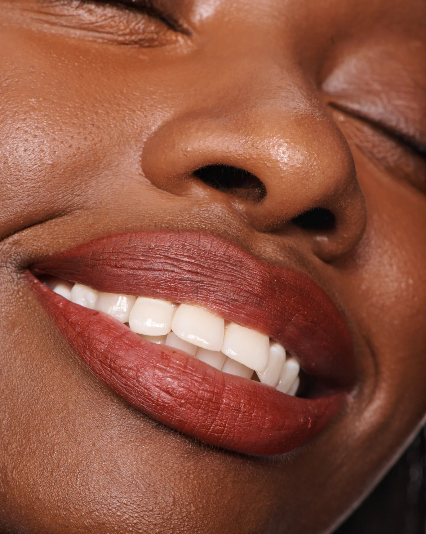 Lip Line - Image 80