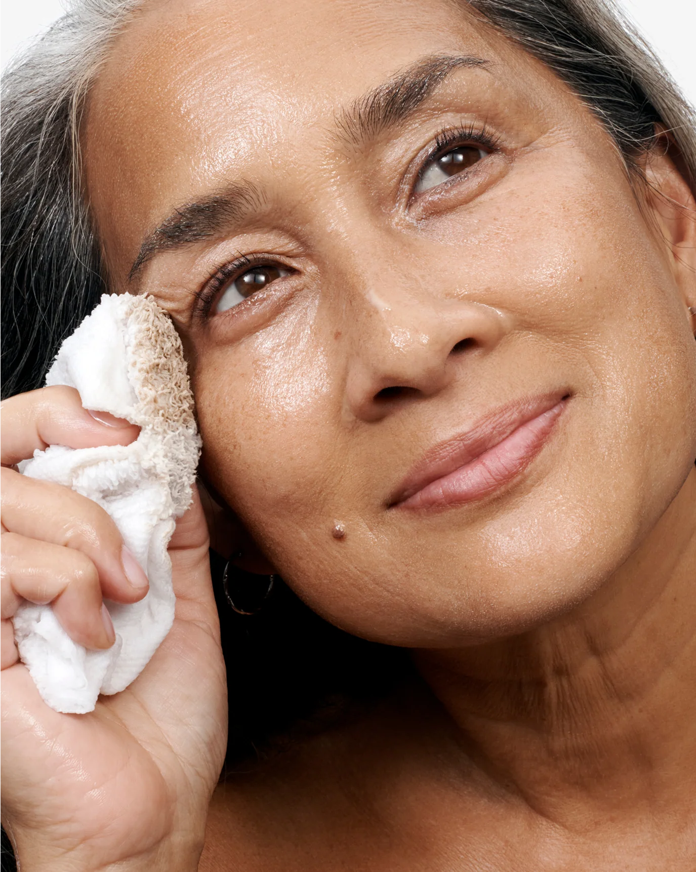 Milky Jelly Cleansing Balm - Image 8