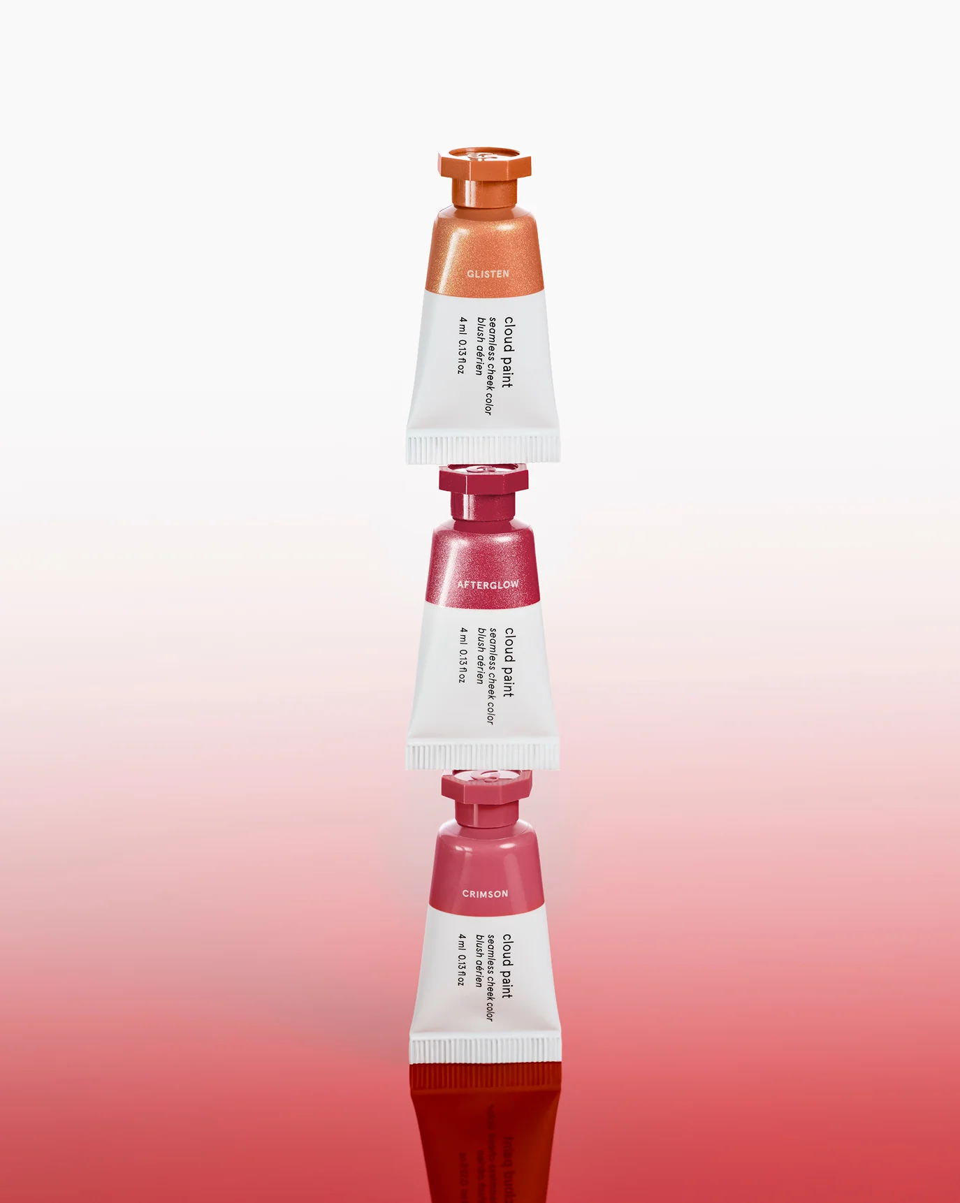 Mini Cloud Paint Trio - Image 11