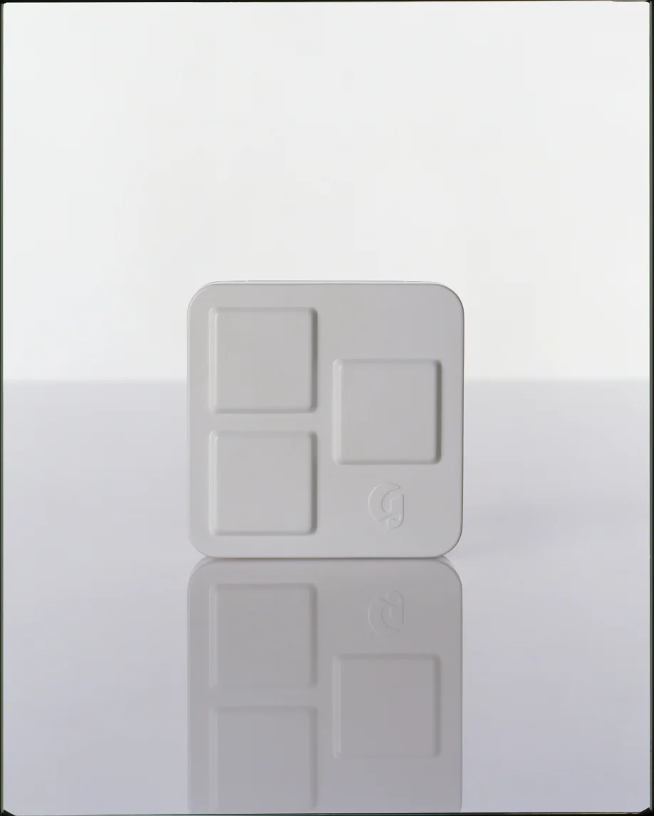Monochromes Refill - Image 55