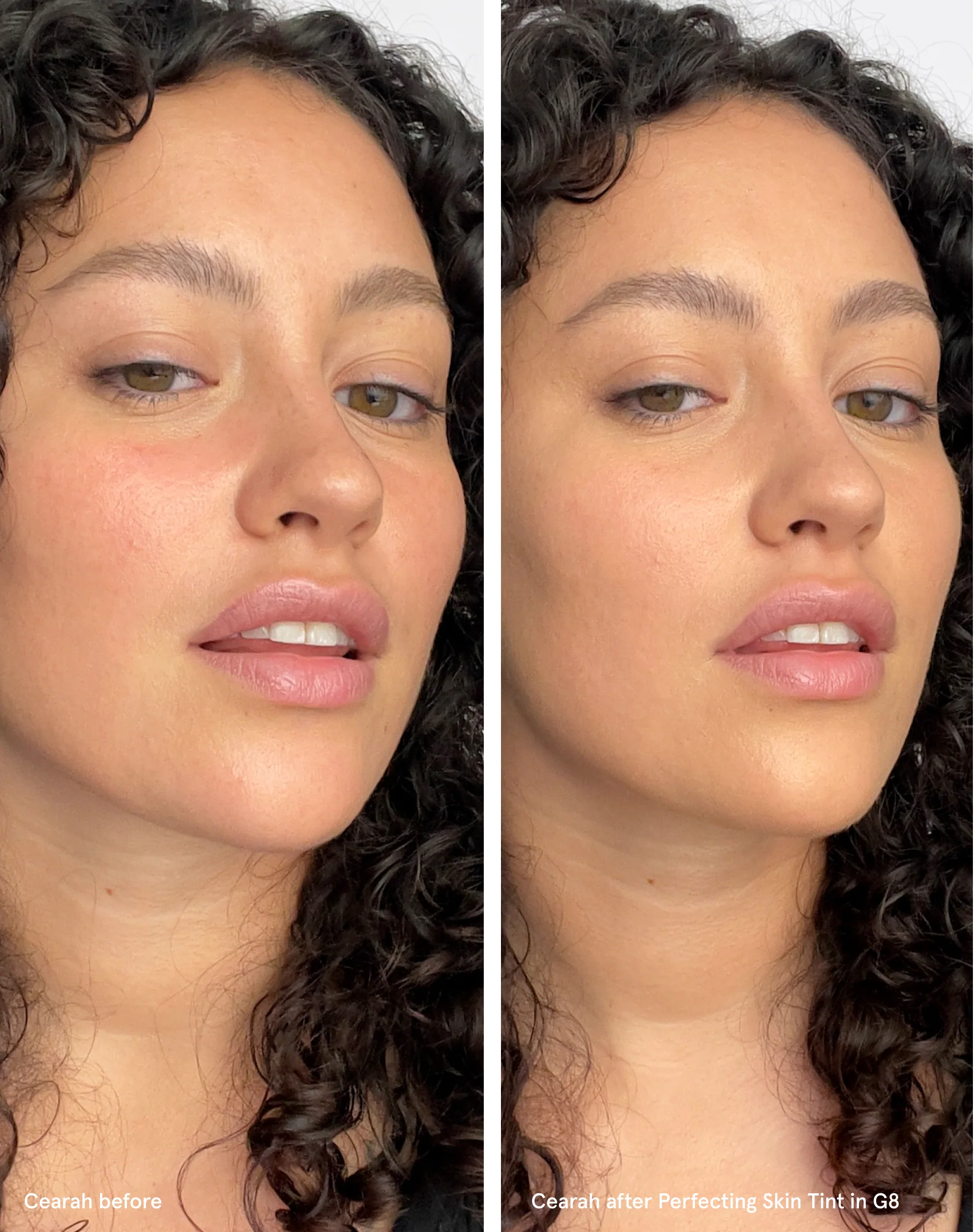 Perfecting Skin Tint - Image 42