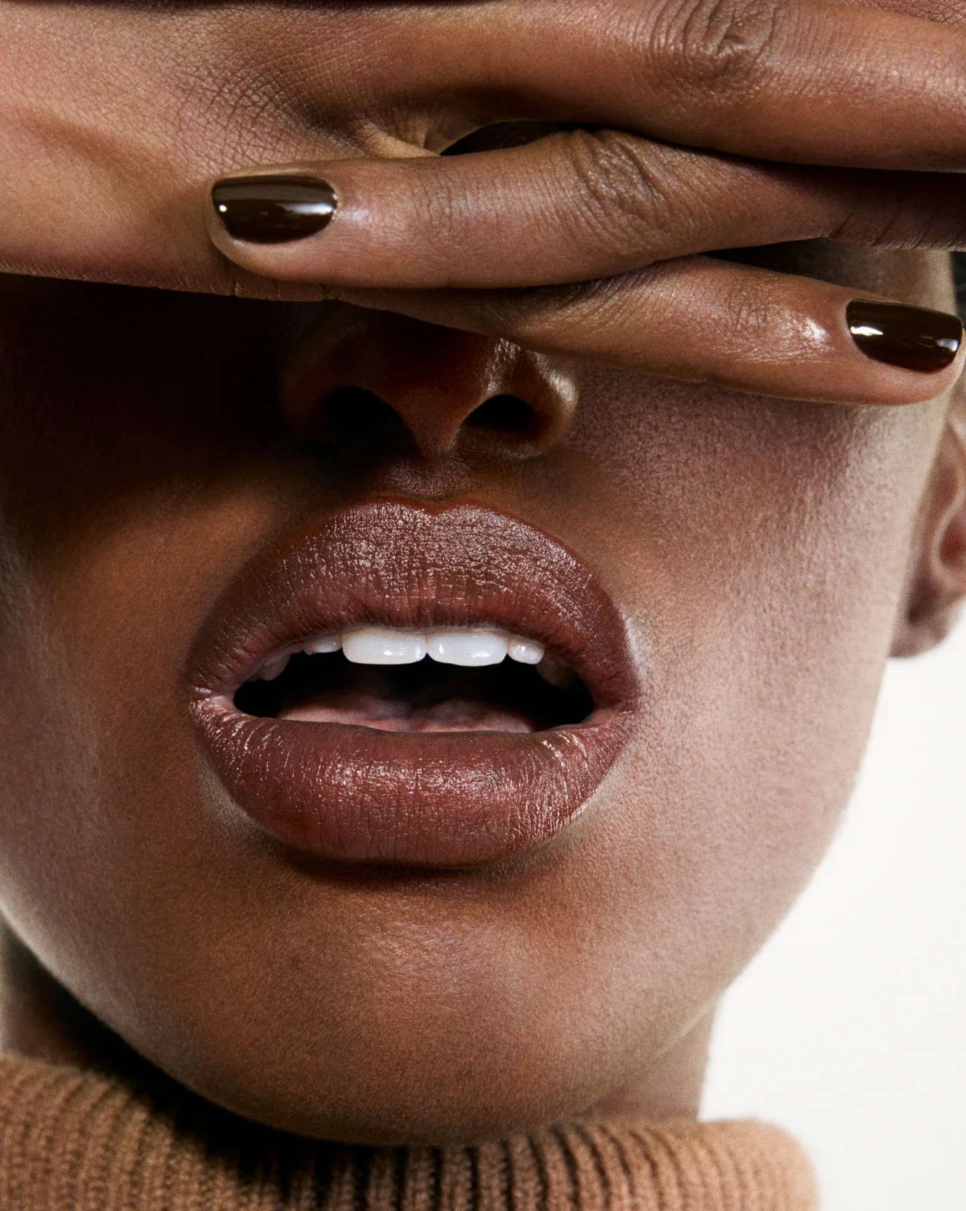Sharpener - Image 8