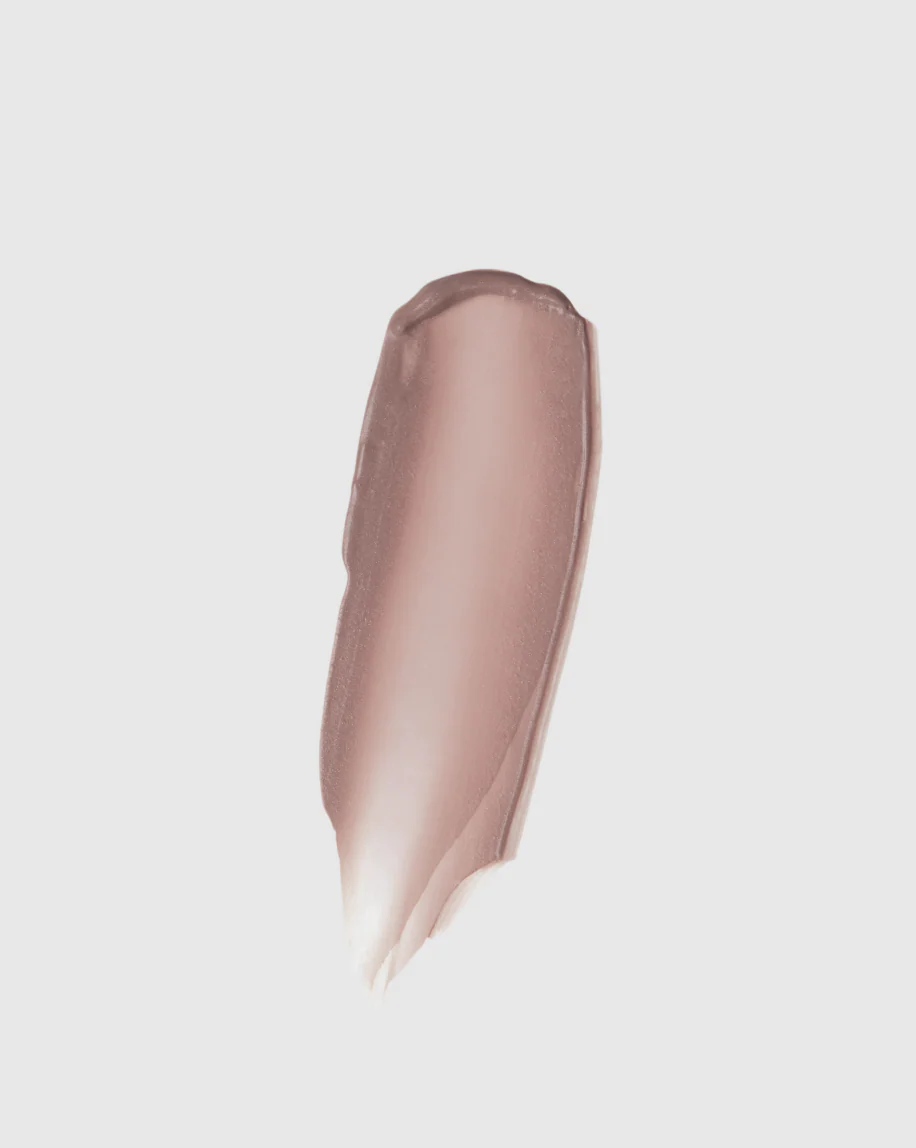 Skywash - Image 10