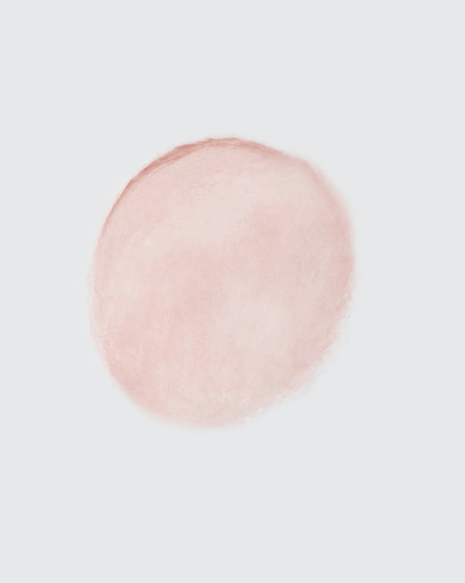Skywash - Image 12
