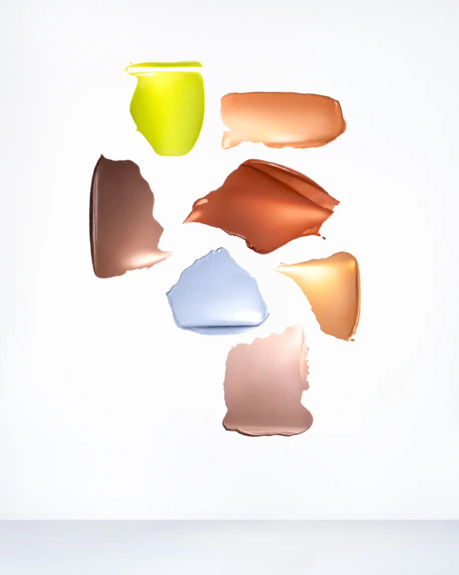 Skywash - Image 24