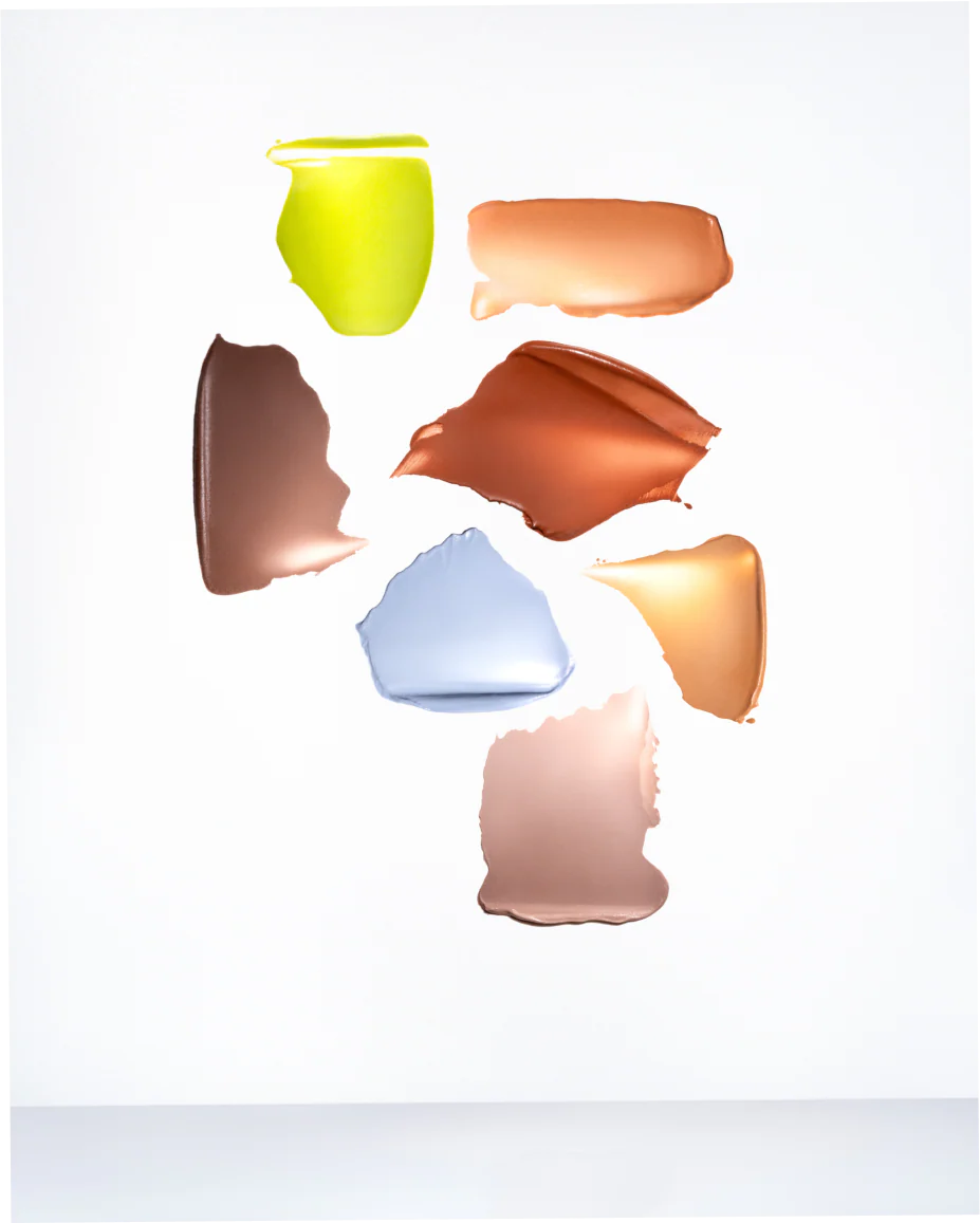 Skywash - Image 53