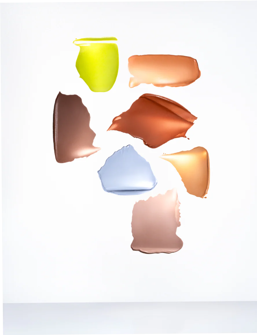 Skywash - Image 61
