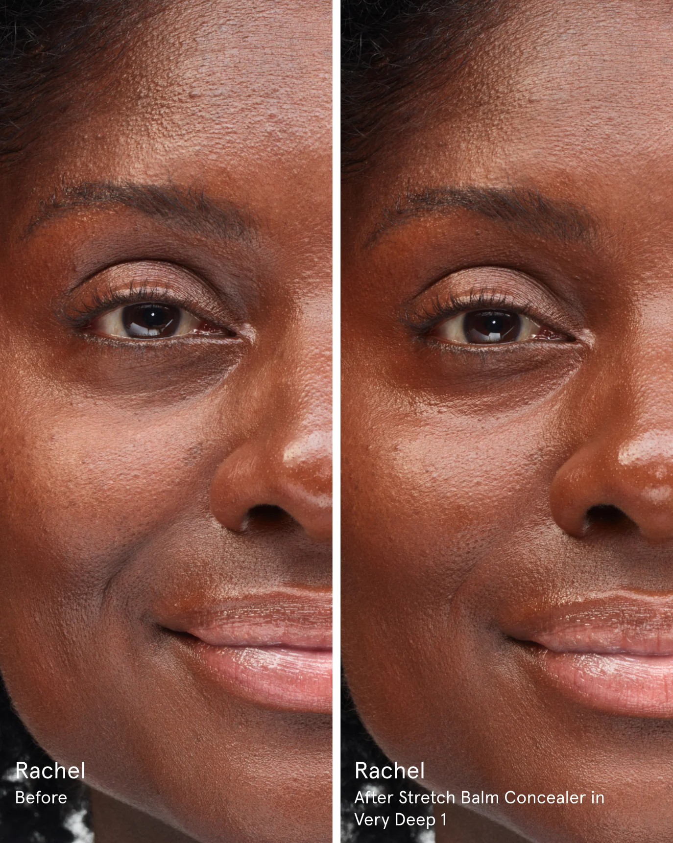 Stretch Balm Concealer - Image 4
