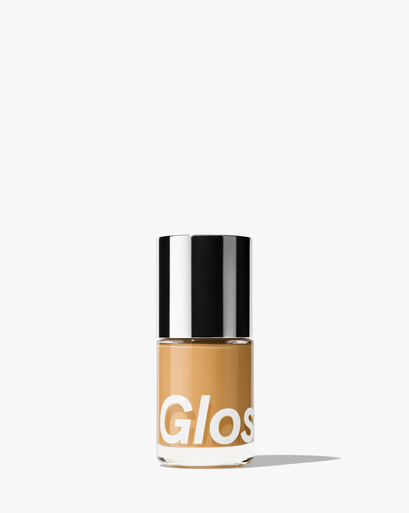 Stretch Fluid Foundation - Image 127