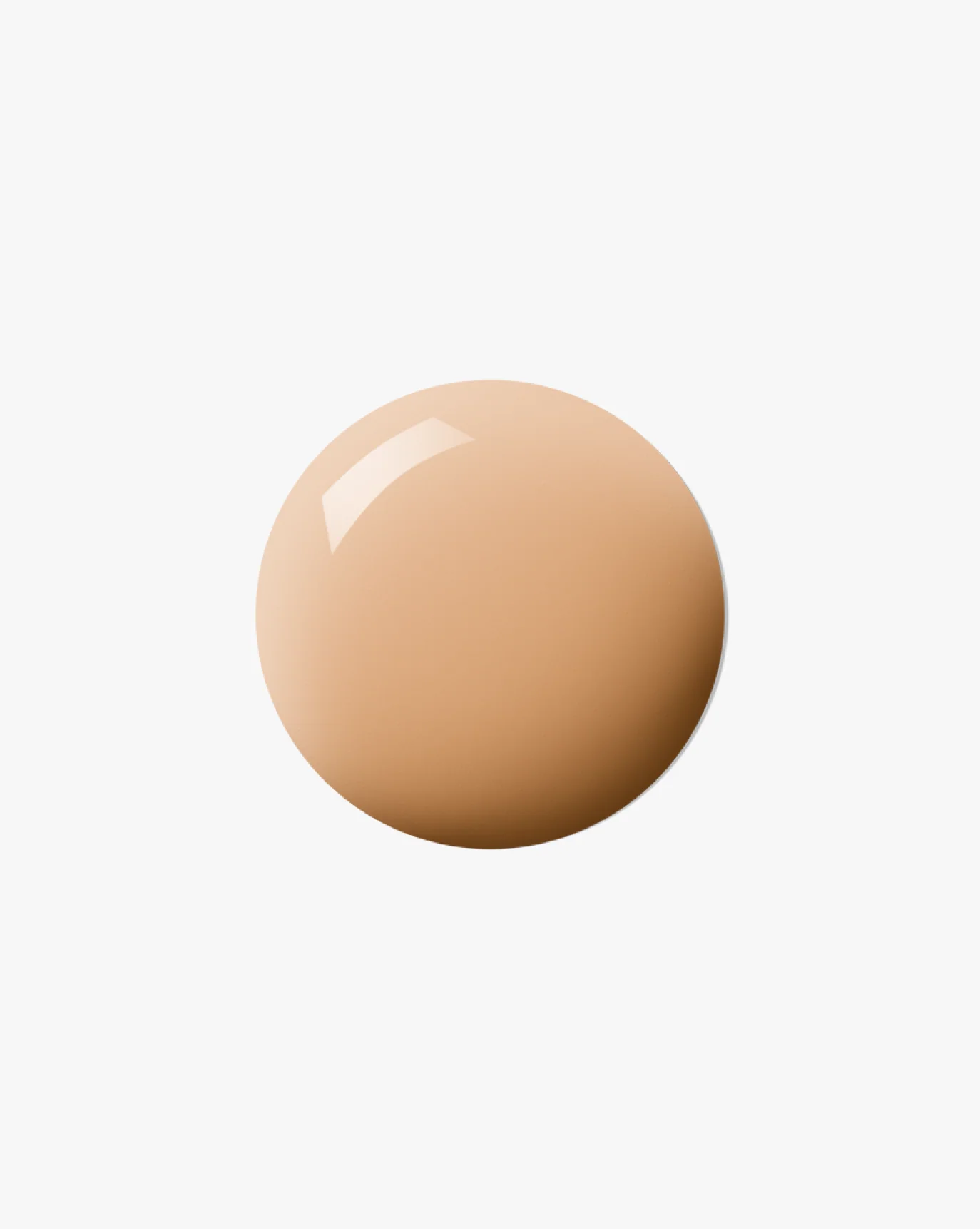 Stretch Fluid Foundation - Image 139