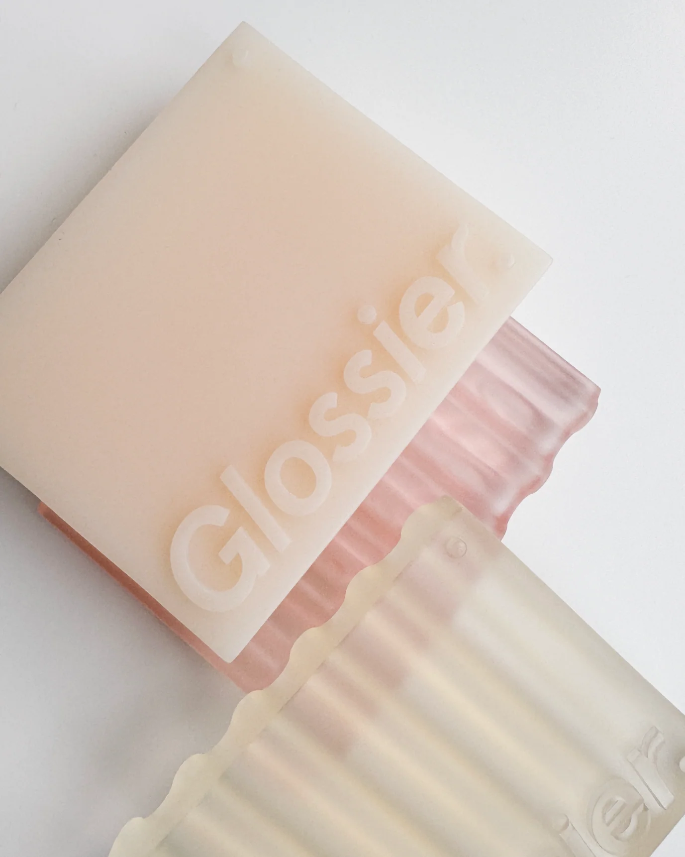 Wavy Tray - Image 5